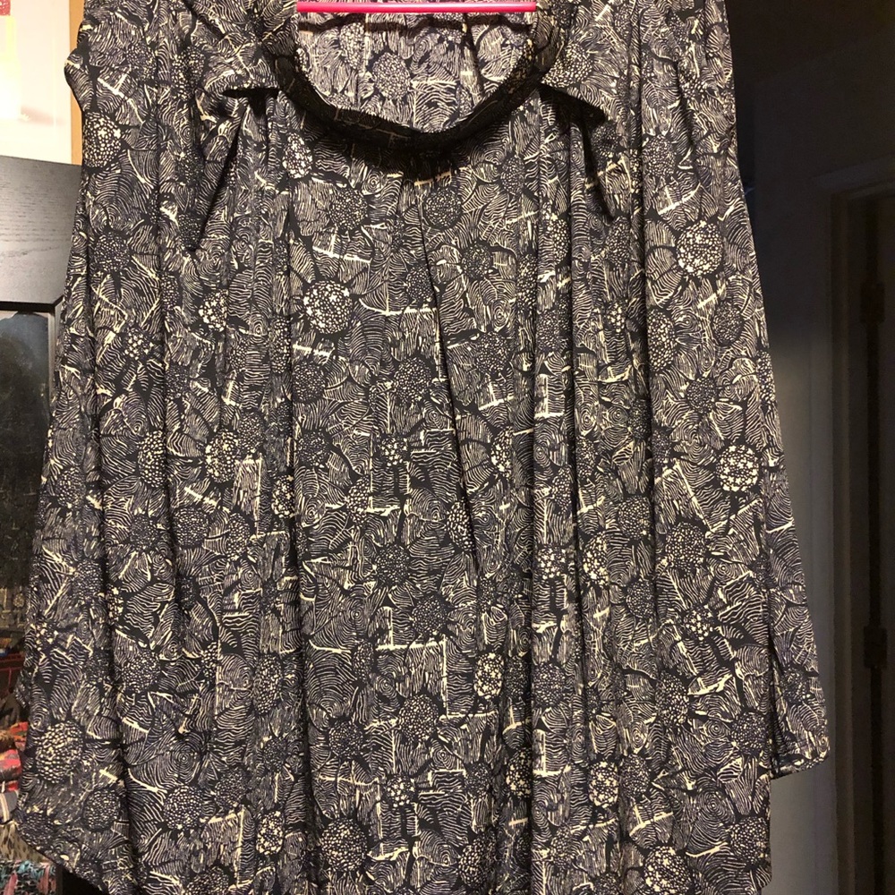Lularoe small Madison